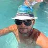 Ynoel Salcedo - @ynoel.salcedo - TikTok