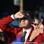 Noel Aquino Salinas - @noel.aquinosalinas - Instagram