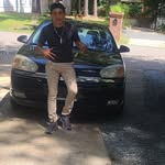 Noel Salinas - @noel.salinas.526 - Instagram
