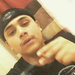 Noel Salinas - @livinlikechapo - Instagram