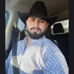 Noel Salinas - @nsalinas.12 - Instagram