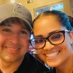 Noel Salinas - @noel.salinas.35 - Instagram