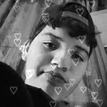 noel salinas - @noelsalinas516 - Instagram