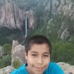 Noel Salinas - @noel.salinas.7549 - Instagram