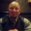 Noel Salinas - @nsalinas.81 - TikTok