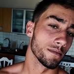 Noel Salinas - @nile_1313 - Instagram