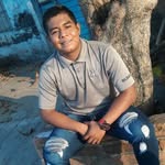 noel salinas - @noelsalinas67 - Instagram