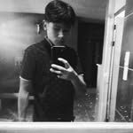 Noel Salinas - @n03l___s4l1n4s - Instagram