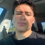 Noel Salinas - @noelsallinas - Instagram