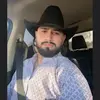 Noel Salinas - @noelsalinas12 - TikTok