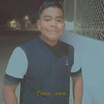 Noel Salinas - @noel_salinas123 - Instagram