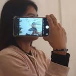 Noel Salinas Cruz - @noel_jazek - Instagram