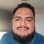 Noel Salinas Jr. - @noelsalinasjr33 - Instagram