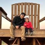 Noel Salinas jr - @noelsalinasjr - Instagram