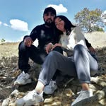 Noel Salinas LP - @no3l.8_8 - Instagram