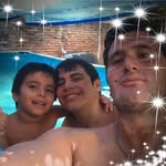 Noel Salinas Noe - @noelsalinasnoe - Instagram