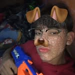 Noelsalinas - @noel.salinas22 - Instagram