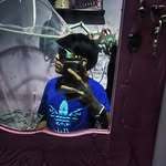 Noelsalinas - @noelsalinas70 - Instagram
