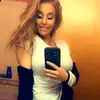 catchmeinspace - @noelschmidt42 - TikTok
