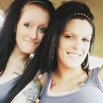 Jenna Noel Schmidt - @jenna.schmidt.420 - Instagram