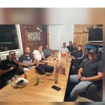 Louis-Noel Schmidt - @schmidtlouisnoel - Instagram