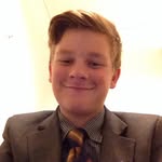 Mikkel Noel Schmidt - @mikk707i - Instagram