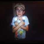 Noel A. Schmidt - @noel_a_sdt - Instagram