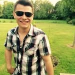 Noel F. H. Schmidt - @nfhschmidt - Instagram