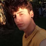 Noel - @noelschmidt00 - Instagram