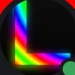 Noel Schmidt - @leonplayerbsyt - Instagram