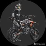 Noel Schmidt - @schmidtnoel - Instagram