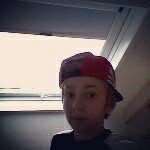 Noel Schmidt - @vfr_altenmunster - Instagram