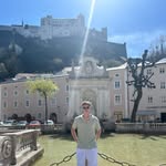 Noel Schmidt - @einsnoel - Instagram