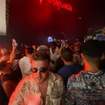 Noel Schmidt - @noelsmdttt - Instagram