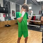 Noel Schmidt - @noelschmidt - Instagram
