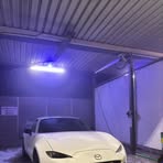 Noel Schmidt - Facebook