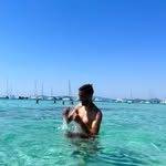 Noel Schmidt - @noel.cssn - Instagram