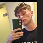 Noel Schmidt - @noeltucholski01 - Instagram