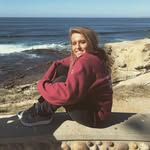 Noel Schmidt - @noelleexoxo - Instagram
