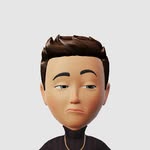 Noel Schmidt - @noel185345 - Instagram