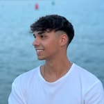 Noel Schmidt - @noel.smt - Instagram