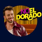 Noel Schmidt - @noelschmdt - Instagram