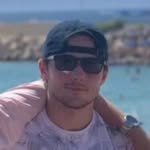 Noel Schmidt - @njjs_ - Instagram