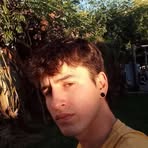 Noel Schmidt - Facebook