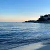 Noel Schmidt - @noel.smt2 - TikTok