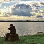 noel schmidt - @schmidt506dqac - Instagram