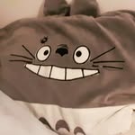 Noel Schmidt - @_2005_noel_ - Instagram