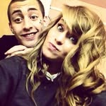 Noel Schmidt - @noelschmidt43 - Instagram