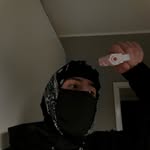Noel Schmidt - @noelsmt - Instagram