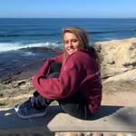 Noel schmidt - @knoeyourvibes - Instagram